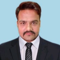 Avinash Pandey