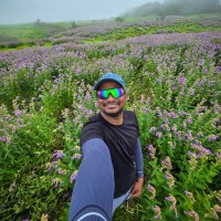 Karan Jadhav