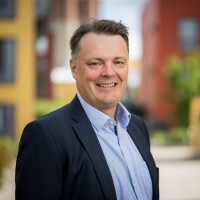 Tommi Saarinen