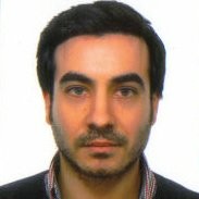 Guillermo Sánchez Domínguez