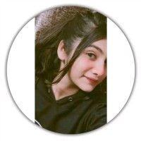Aml Abdo