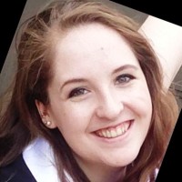 Shelby Robbins