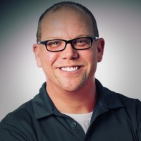 Keith W. Mcandrew, Cas
