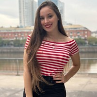 Giselle Leiva