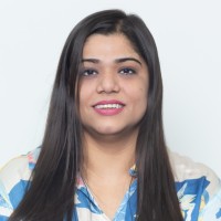 Ravinder Kaur
