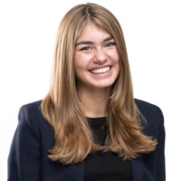 Katherine Bozek