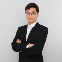 William Hua