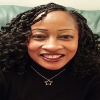 Doris Fields, Ph.D.