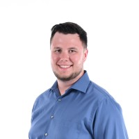 Kyle Frohock