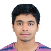 Rohit G