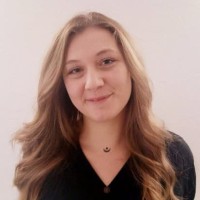 Marie Marquier