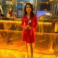 Namrata Kolhe