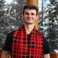 Alex Leote
