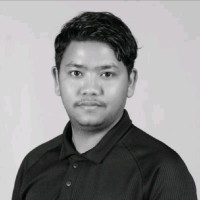 Roshan Jogi