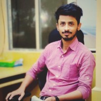 Shafiur Rahman