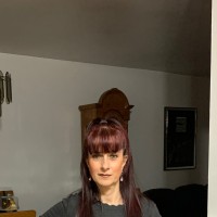 Debra Defiore