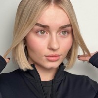 Bree Fortune