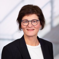 Andrea Nätscher