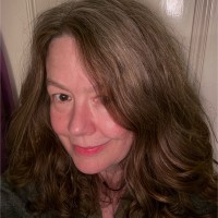 Jane Knapp