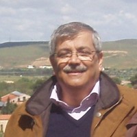 Antonio Manganaro