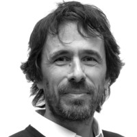 Alberto Bianchi