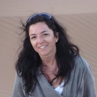 kim miller