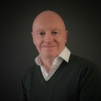 Ian McNutt