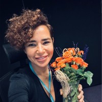Hande Ozborcek