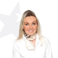 Nesrin Bicik