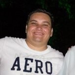 Roberto Silva