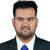 Fazil Muhammed