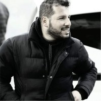 Mehmet Eksi