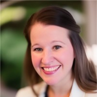 Lindsay Woodcock, Ms, Rd