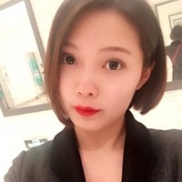 仇璐璐