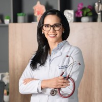 Carol Moreno