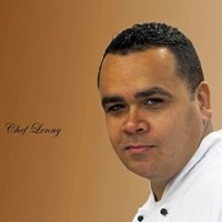 Leonardo Prieto