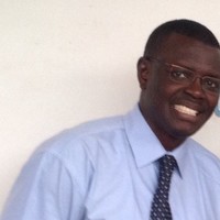 Abdoul Thioye