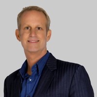 Jim Marks