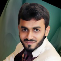 Memon, Sajid
