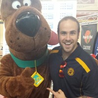 Daniel B