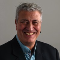 Markus Sennhauser