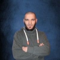 Semir Hamidovic