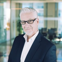 Robert Porack, Clu