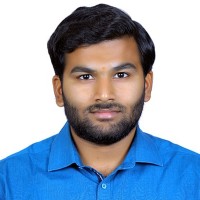 Harsh Nagda