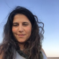Adi Tamir