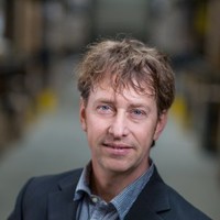 Jan Delleman