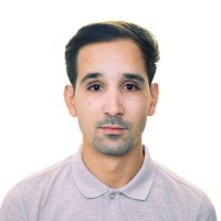 Yanis Ait Slimani