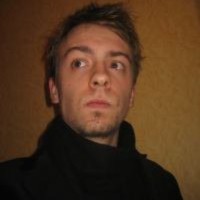 Alexander Lang