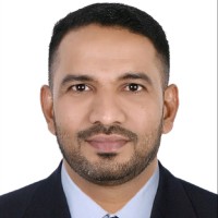 ZIYAD AZEEZ