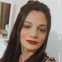 Simone Silveira